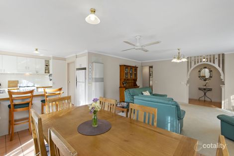 Property photo of 40 Waurnvale Drive Belmont VIC 3216