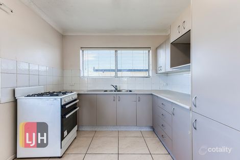 2/1 Khartoum St, Gordon Park, QLD 4031