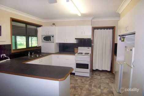 Property photo of 2 Abercrombie Road Medowie NSW 2318