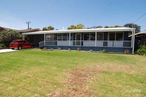 6 Monaco Bvd, Sellicks Beach, SA 5174