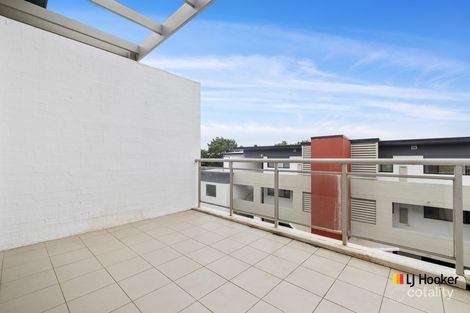 45/3a Stornaway Rd, Queanbeyan, NSW 2620