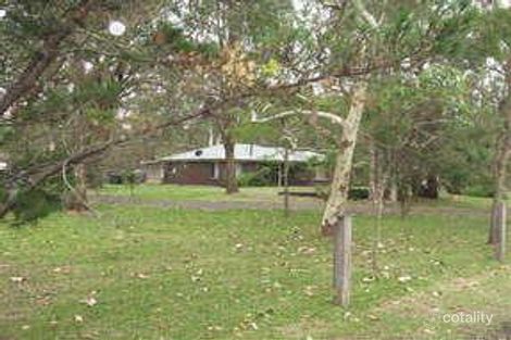 Property photo of 35 Chris Avenue Salt Ash NSW 2318