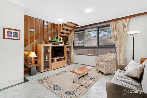 Property photo of 20 Menarra Street Doncaster VIC 3108