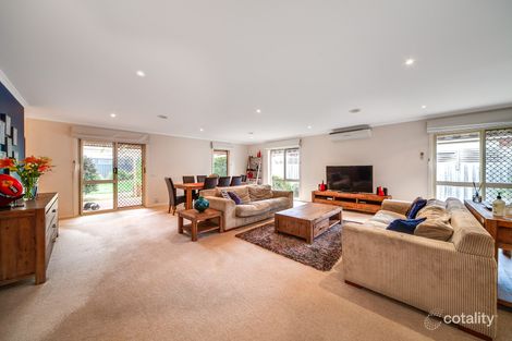 3 Samuel Ct, Hastings, VIC 3915