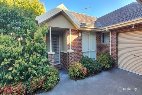 7/52-54 Waratah Ave, Tullamarine, VIC 3043