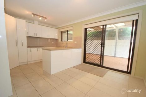 Property photo of 2/53 Powell Street Yagoona NSW 2199