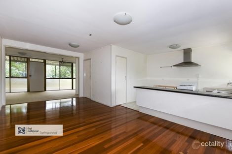 Property photo of 17 Lovell Street Slacks Creek QLD 4127