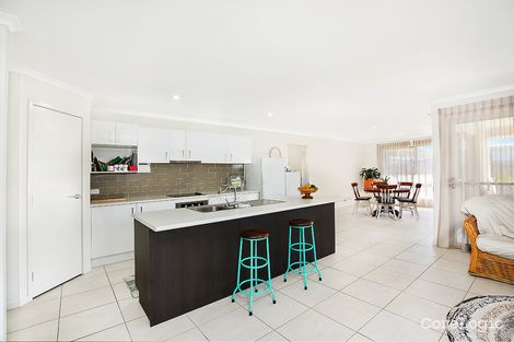 Property photo of 8 Cypress Place Peregian Springs QLD 4573