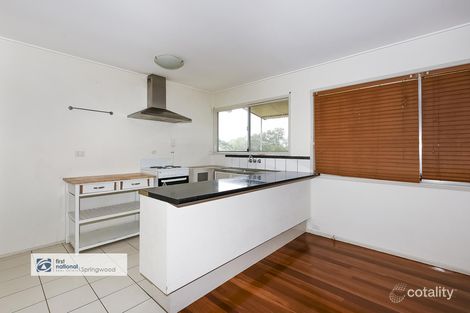 Property photo of 17 Lovell Street Slacks Creek QLD 4127