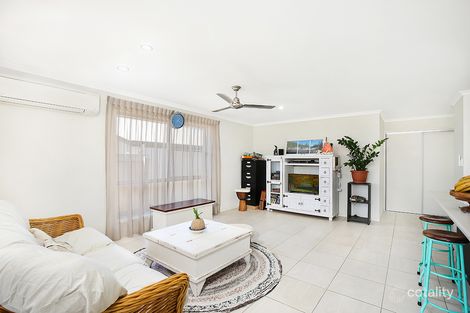 Property photo of 8 Cypress Place Peregian Springs QLD 4573