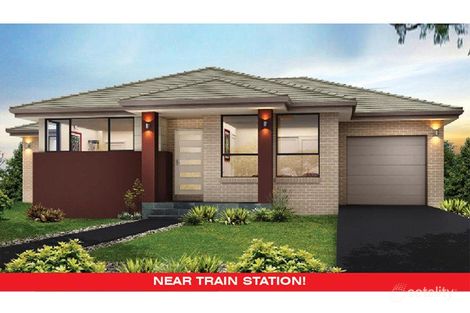 79 Buchan Ave, Edmondson Park, NSW 2174