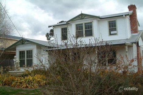 Property photo of 53 Elvins Street Mansfield VIC 3722