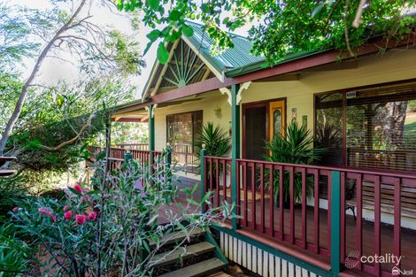 Property photo of 43 Richon Heights Mount Richon WA 6112