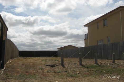 19a Rowlandson Pl, Taylors Lakes, VIC 3038