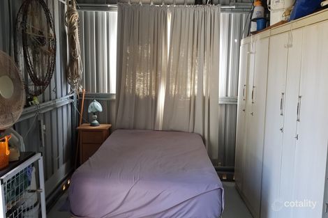 Property photo of 4 Cecily Terrace River Heads QLD 4655