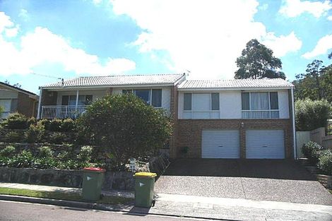 27 Arakoon St, Kincumber, NSW 2251