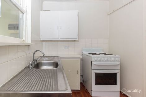 Property photo of 3/7 Yates Avenue Dundas Valley NSW 2117