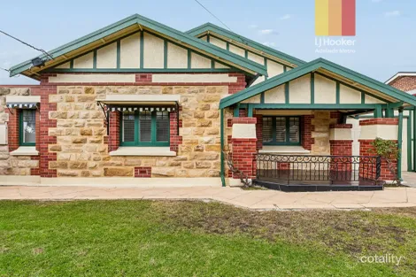 Property photo of 20 Hackett Terrace Marryatville SA 5068