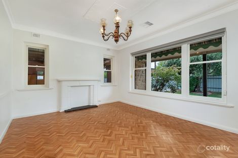 Property photo of 117 Glynburn Road Glynde SA 5070