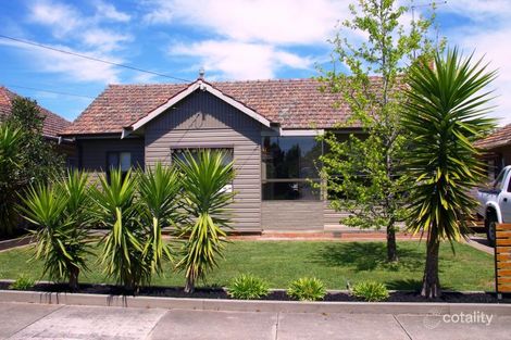 Property photo of 21 Lawrence Street Alfredton VIC 3350