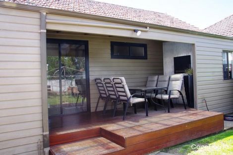 Property photo of 21 Lawrence Street Alfredton VIC 3350