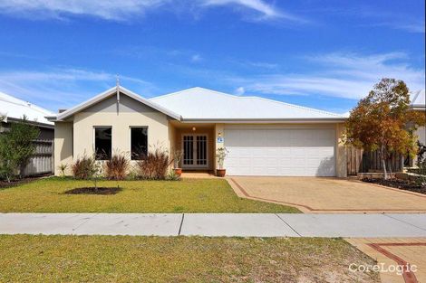 Property photo of 5 Cave Loop Yanchep WA 6035