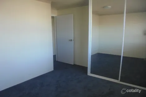 Property photo of 10/54 Railway Street Merewether NSW 2291