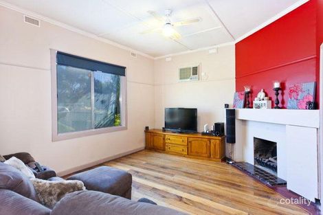 137 Hearn St, Colac, VIC 3250