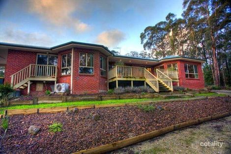 164 Greenhill Rd, Mount Helen, VIC 3350