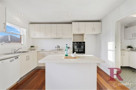 Property photo of 15/4-6 Allison Road Cronulla NSW 2230
