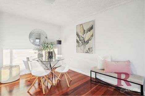 Property photo of 15/4-6 Allison Road Cronulla NSW 2230