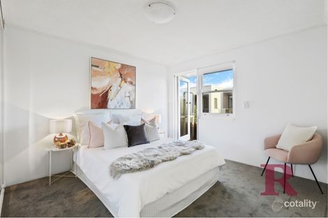 Property photo of 15/4-6 Allison Road Cronulla NSW 2230