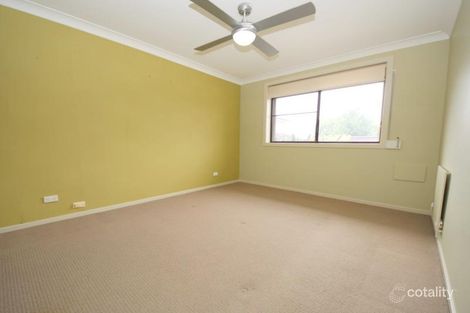 Property photo of 2/53 Powell Street Yagoona NSW 2199