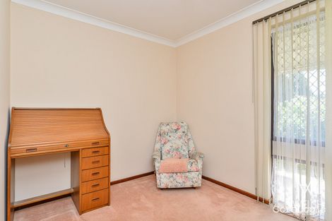 Property photo of 14 Gama Court Parkwood WA 6147