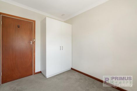 Property photo of 16A Cale Street Como WA 6152