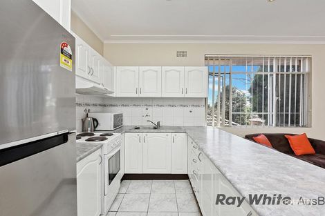 6/80 Beauchamp St, Wiley Park, NSW 2195