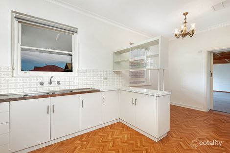 Property photo of 117 Glynburn Road Glynde SA 5070