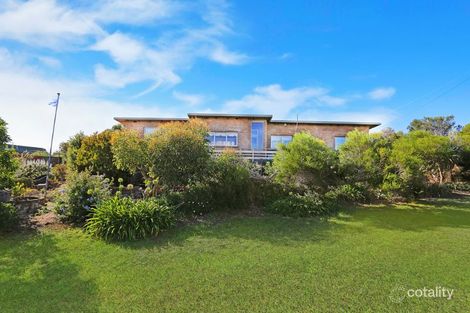 Property photo of 1 Bates Road Warrnambool VIC 3280