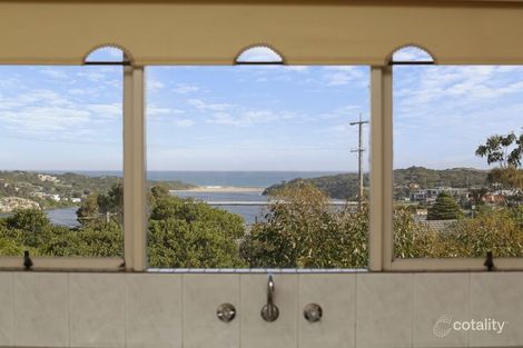 Property photo of 1 Bates Road Warrnambool VIC 3280