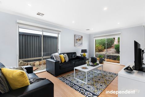 Property photo of 142 Lawrence Wackett Crescent Theodore ACT 2905