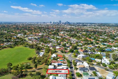 Property photo of 12 Latrobe Street Yokine WA 6060