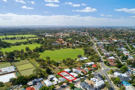 Property photo of 12 Latrobe Street Yokine WA 6060