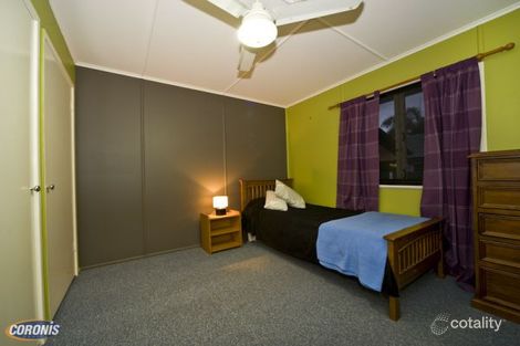 12 Tabbil St, Zillmere, QLD 4034