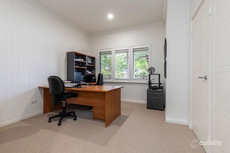 Property photo of 15 Graham Road Menora WA 6050