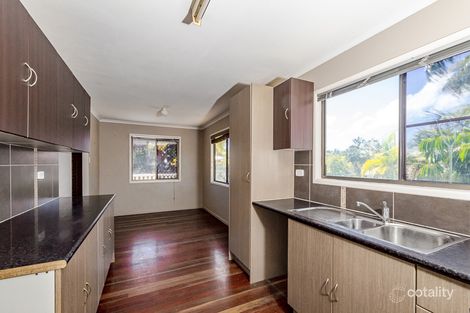 Property photo of 3 Lilly Street Boyne Island QLD 4680