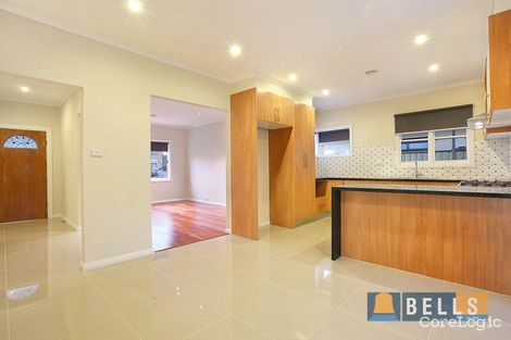 Property photo of 27 Percy Street St Albans VIC 3021