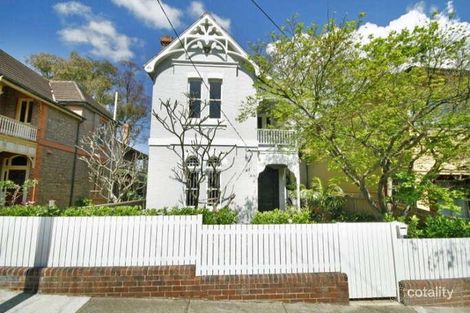 3 Plunkett St, Drummoyne, NSW 2047