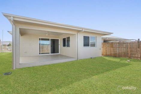 Property photo of 15 Kancoona Cross Deeragun QLD 4818