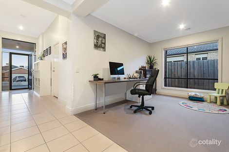 Property photo of 16 Pinot Street Waurn Ponds VIC 3216
