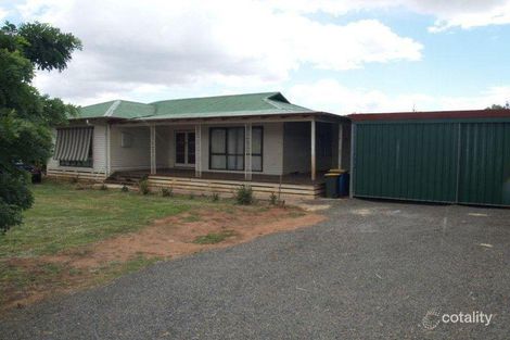 12 Katunga North Rd, Katunga, VIC 3640